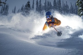 kaiyun体育官方app-浓眉哥赛事新规引勇士争议，联盟震动！